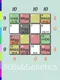 808s&Genetics