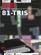 81-tris