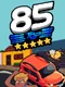 85Top