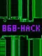 868-Hack