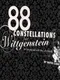 88 Constellations for Wittgenstein