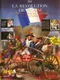89: La Revolution Francaise