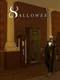 8alloween