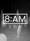 8AM: The Graveyard
