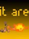 8bit Arena