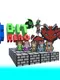 8Bit Hero