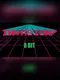 8bit Invasion