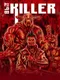 8bit Killer