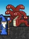 8bitWar: Apokalyps
