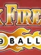 9 Ball Quick Fire Pool