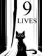 9 Lives