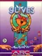 9 Lives