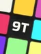 9 Tiles .