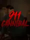 911: Cannibal