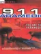 911 Paramedic
