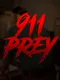 911: Prey