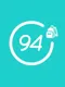 94%: Quiz, Trivia & Logic