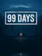 99 Days