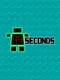 99 Seconds