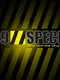 99 Species