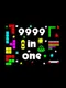 9999 in 1