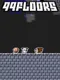 99Floors