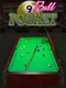 9Ball Pocket