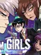 9mm Girls The Visual Novel