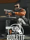 9mm Roulette