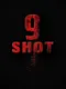 9Shot