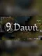 9th Dawn Classic