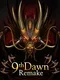 9th Dawn Remake