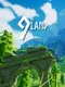 9th Land