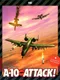 A-10 Attack!