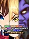 A 20-year-old game is being remade with the newest engine RPG Maker Unite and distributed for free?: RPG Maker's heroes vs. the demon king