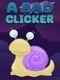 A Bad Clicker