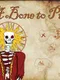 A Bone To Pick