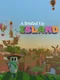 A Bottled Up Island