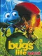 A Bug's Life