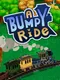 A Bumpy Ride