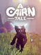 A Cairn Tale