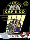 A Case for Cap & Co