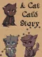 A Cat Cafe Story