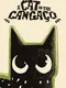 A Cat in the Cangaço