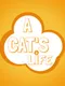 A Cat's Life