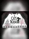 A Cat's Manor