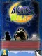A Cat's Night