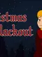 A Christmas Blackout