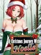 A Christmas Journey With: Noelle