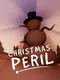A Christmas Peril